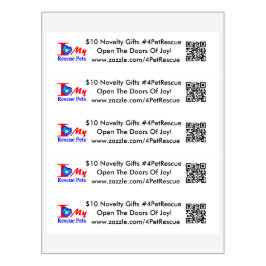 Redigera till Kostym Vattenflaska Etikett