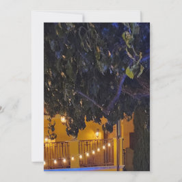 redigera titeländring i bulk julkort