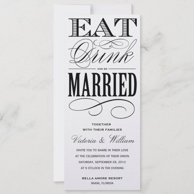 REDIGERA WINTER SHIMMER EDITION| VEDSÄTTNING INBJUDNINGAR (Framsida)