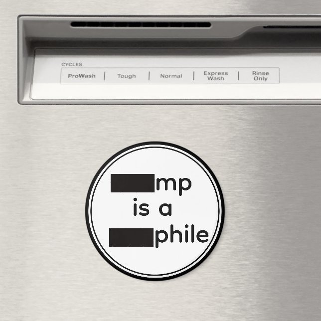 Redigerad Magnet (In Situ (Dishwasher))