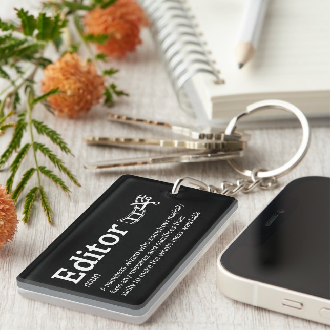 Redigerardefinition - praktiskt efterproduktion (Högra Framsidan)