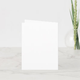 Redigerbar Baby Shower-inbjudan | Minimalistisk Na Inbjudan