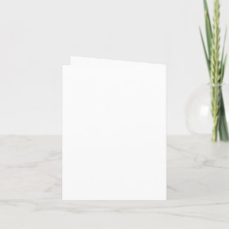 Redigerbar Baby Shower-inbjudan | Minimalistisk Na Inbjudan