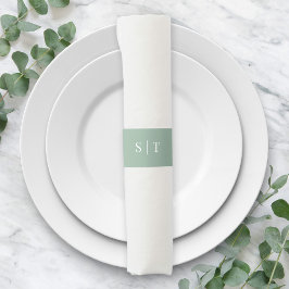 Redigerbar bakgrund Färg Bröllop