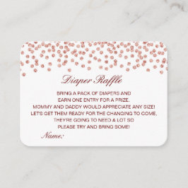 Redigerbar dagboksbild för babykläder Infoga utskr Tilläggskort