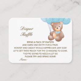 Redigerbar dagboksbild för babykläder Infoga utskr Tilläggskort