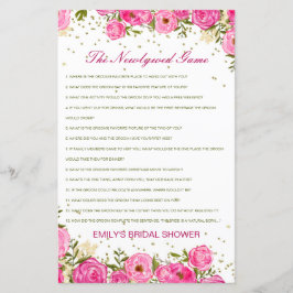 Redigerbar det nya lykta spelet, som känner till p