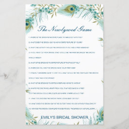 Redigerbar det nya lykta spelet, som känner till p