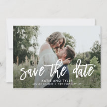 Redigerbar Färg för överstruket diagram spara datu