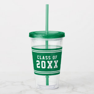 Redigerbar Färg-klass för variationsgradering Take Away Mugg
