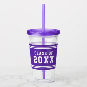 Redigerbar Färg-klass för variationsgradering Take Away Mugg