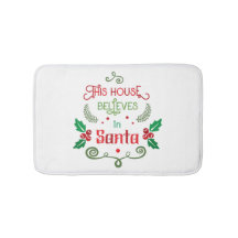 Redigerbar fin juloffert