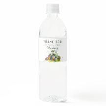 Redigerbar Grönt-traktor