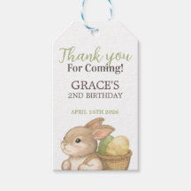 Redigerbar Hoppa Till Det Påsk 2-års Födelsedag Ka