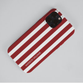 Redigerbar inskription Färg Minimalist