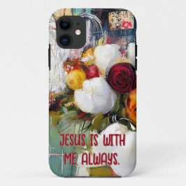 Redigerbar mobiltelefon fodral