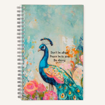 Redigerbar mobiltelefon Fodral med dubbelriktad ve