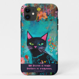 Redigerbar mobiltelefon Fodral med dubbelriktad ve