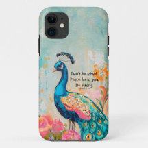 Redigerbar mobiltelefon Fodral med dubbelriktad ve