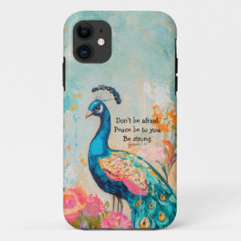 Redigerbar mobiltelefon Fodral med dubbelriktad ve