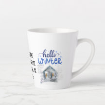 Redigerbar Photo Färg Namn Skriva Helgdag Gift Whi