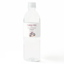 Redigerbar Rosa Dirt Bike Birthday