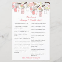 Redigerbar som känner Mamma och pappa Best