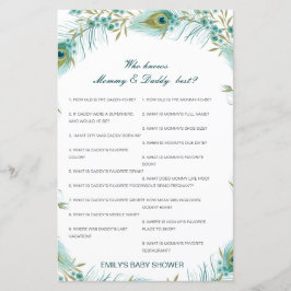 Redigerbar som känner Mamma och pappa Best