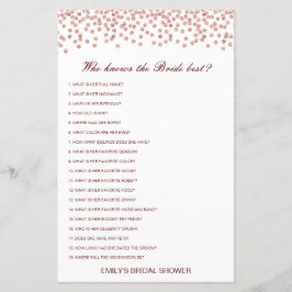 Redigerbar som känner till matchen för bästa Möhip