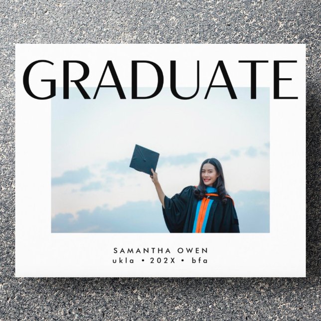 redigerbar templbild snyggt College-foto studenten (Skapare uppladdad)