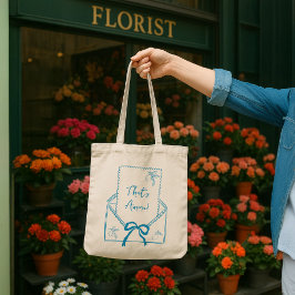 Redigerbar text för Hand plockade Italiensk lemon Tygkasse