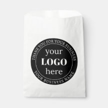 Redigerbar text och Logotyp eller annan design