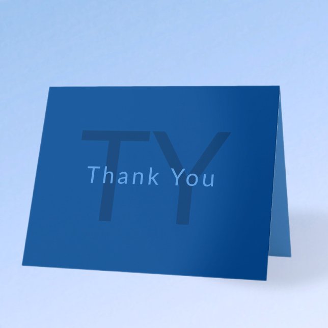 Redigerbar textmall för Monogrammed Namn etc. Kort (Skapare uppladdad)