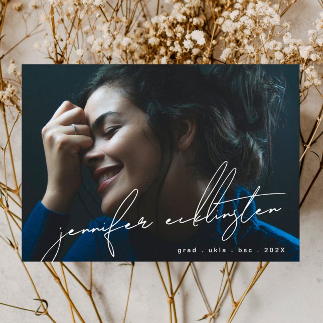 Redigerbar utbildning för unik fotomallskola meddelande (Skapare uppladdad)