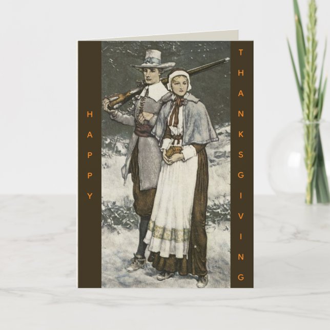 Redigerbara Aldens Plymouth Julhälsningar Kort (Framsida)