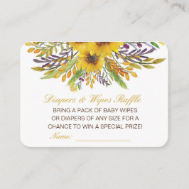 Redigerbara blöjor, omklädda babyskor tilläggskort