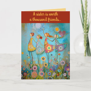 Redigerbara historiker Alla hjärtans dag Kort