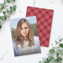 Redigerbart bakgrundsfoto för Färg i Student