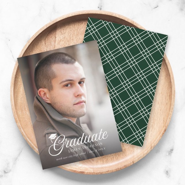 Redigerbart bakgrundsfoto för Färg i Student (Skapare uppladdad)