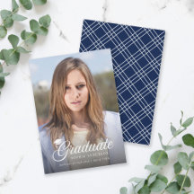 Redigerbart bakgrundsfoto för Färg i Student