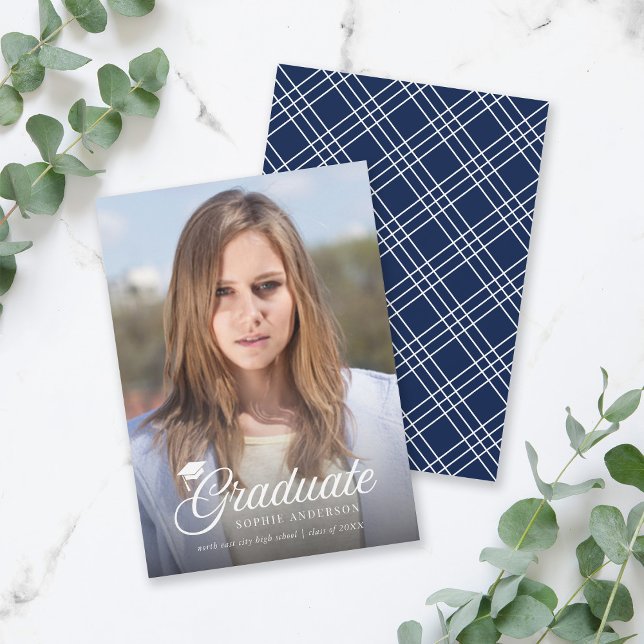 Redigerbart bakgrundsfoto för Färg i Student (Skapare uppladdad)