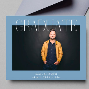 Redigerbart College Student Multi Photo Studenten 