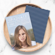 Redigerbart Färg Grid-foto-Student-meddelande