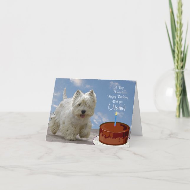 Redigerbart hälsningskort till Kostym i Tillfälle Kort (Framsida)