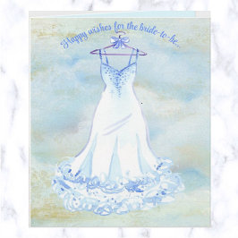 Redigerbart kort för hälsning av Möhippa