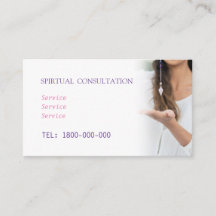 REDIGERBART KORT FÖR LÄSNING