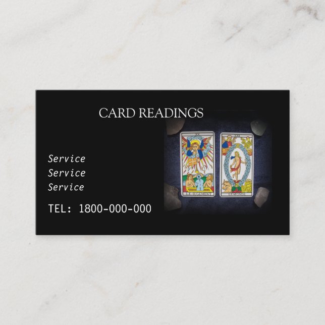 REDIGERBART KORT FÖR LÄSNING (Framsida)