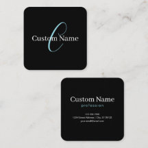 Redigerbart kursivt skript, svart, svart, vitt