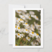 redigerbart naturkort