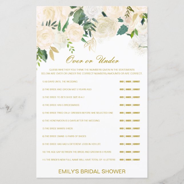 Redigerbart över- eller under-Möhippa-spel (Framsida)